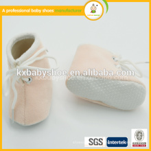 2015 neue Artkind beschuht Qualitätshandgemachte lustige Babyschuhe